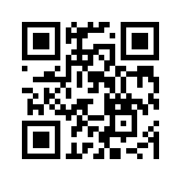 QR-Code https://ppt.cc/GVNZ