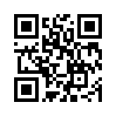 QR-Code https://ppt.cc/GVNm