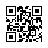 QR-Code https://ppt.cc/GVNz
