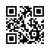 QR-Code https://ppt.cc/GVOV