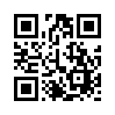 QR-Code https://ppt.cc/GVOr