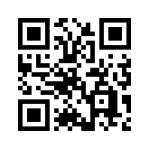 QR-Code https://ppt.cc/GVPx