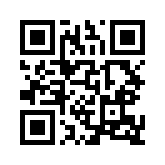 QR-Code https://ppt.cc/GVQz