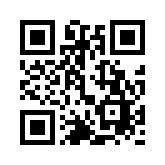 QR-Code https://ppt.cc/GVRu