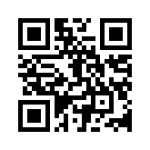 QR-Code https://ppt.cc/GVSB