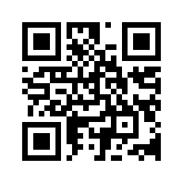 QR-Code https://ppt.cc/GVTv