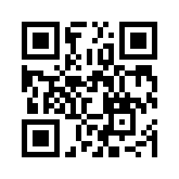 QR-Code https://ppt.cc/GVUe