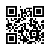 QR-Code https://ppt.cc/GVVt
