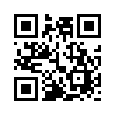 QR-Code https://ppt.cc/GVWQ