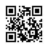 QR-Code https://ppt.cc/GVWZ