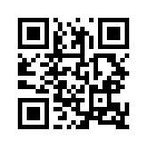 QR-Code https://ppt.cc/GVWa