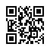 QR-Code https://ppt.cc/GVWn
