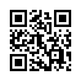 QR-Code https://ppt.cc/GVWq