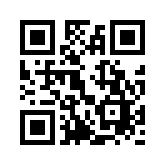 QR-Code https://ppt.cc/GVXh