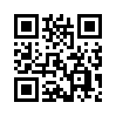 QR-Code https://ppt.cc/GVYD