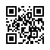 QR-Code https://ppt.cc/GVYW