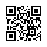 QR-Code https://ppt.cc/GVYf