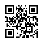 QR-Code https://ppt.cc/GVYi