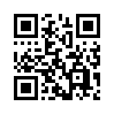 QR-Code https://ppt.cc/GVYs