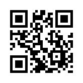 QR-Code https://ppt.cc/GVZf