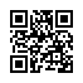 QR-Code https://ppt.cc/GV_Y