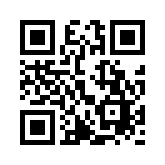 QR-Code https://ppt.cc/GVb2
