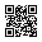 QR-Code https://ppt.cc/GVb7