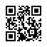 QR-Code https://ppt.cc/GVcL