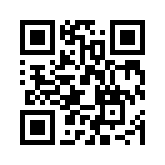 QR-Code https://ppt.cc/GVcW