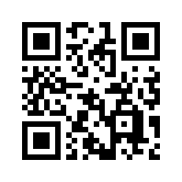 QR-Code https://ppt.cc/GVcl