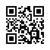 QR-Code https://ppt.cc/GVd2