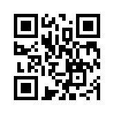 QR-Code https://ppt.cc/GVdU