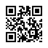 QR-Code https://ppt.cc/GVed