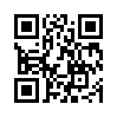 QR-Code https://ppt.cc/GVei