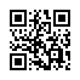 QR-Code https://ppt.cc/GVg4