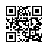 QR-Code https://ppt.cc/GVh0