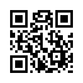 QR-Code https://ppt.cc/GVig