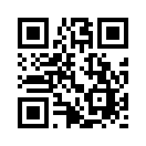 QR-Code https://ppt.cc/GViy