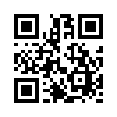 QR-Code https://ppt.cc/GViz