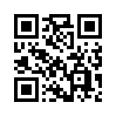 QR-Code https://ppt.cc/GVjP