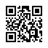 QR-Code https://ppt.cc/GVl5