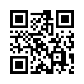 QR-Code https://ppt.cc/GVlE