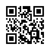 QR-Code https://ppt.cc/GVlh