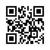 QR-Code https://ppt.cc/GVmA