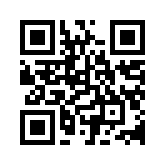 QR-Code https://ppt.cc/GVn9