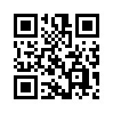 QR-Code https://ppt.cc/GVnd
