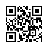 QR-Code https://ppt.cc/GVoK