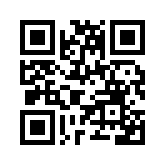 QR-Code https://ppt.cc/GVon