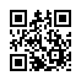 QR-Code https://ppt.cc/GVpw