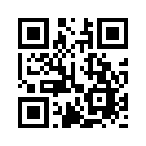 QR-Code https://ppt.cc/GVpy